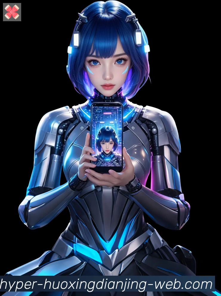 体育赛事直播